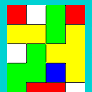 4colorpuzzleのイメージ