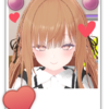user-pic