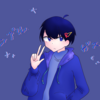 user-pic