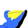 user-pic