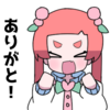 user-pic