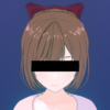 user-pic
