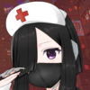 user-pic