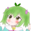 user-pic