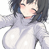 user-pic