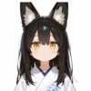 user-pic