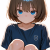 user-pic