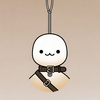 user-pic