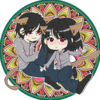 user-pic