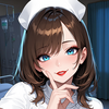 user-pic
