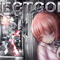 HECTGONのイメージ