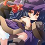 ねこみみまほうつかいキャムのイメージ
