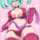 ゲームのスタート時の画面です。