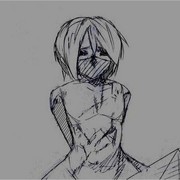 復讐の果てに～売られていく日本の少年の画像