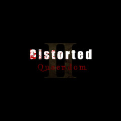 Distorted: Queendom 体験版のスクリーンショット