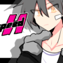 HiSpeedHのイメージ