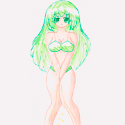 ちっぱい猫成育中／エロゲと饗 (SP) Eroge Porn Game