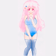 勇者育成学校卒業試験／エロゲと饗 (SP) Eroge Porn Game