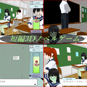 ひふみの失敗談の画像