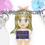 JS VS オナホロボ！のイメージ