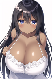 マナクエスト ～天然エッチな少女の物語～の画像