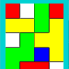 4colorpuzzle