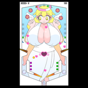 ヘブンズピンボール（R18版）のイメージ