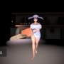 サバイブヘンタイシスターのイメージ