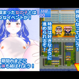 サンプル画像