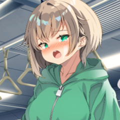 マホオナホのイメージ