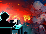 リアル賢者タイムのイメージ