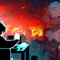 リアル賢者タイムのイメージ