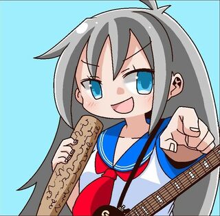 おんじぇい!~怨霊から自衛するための君とイチャラブ学園生活~のゲーム画面「CG画面」