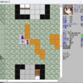 欲望のままにのイメージ