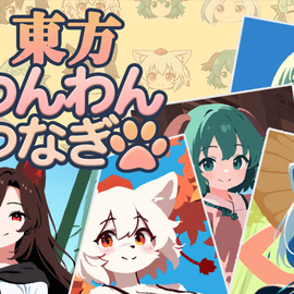 大体こんな感じの絵のゲームです