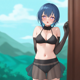 仲間になるキャラ