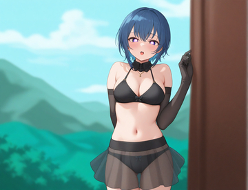 仲間になるキャラ