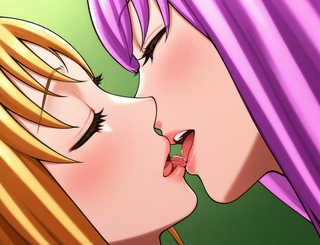 独裁勇者アミーン３　セクシーパンティナイトのゲーム画面「」