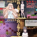 パチンポモンスター紺（体験版）のイメージ