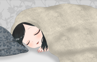 人喰いユリアちゃんは無垢である（体験版）のゲーム画面「」