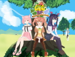 ECOBFのイメージ