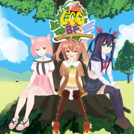 タイトル