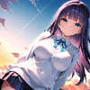 Afterlight -First Glow-