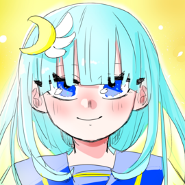 今日はどうするの？の画像-選択肢でストーリーが変わる