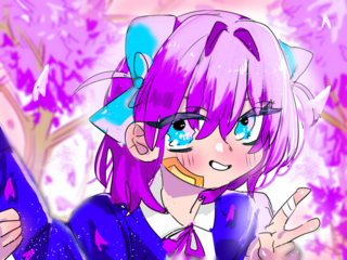 今日はどうするの？のゲーム画面「」