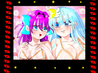 今日はどうするの？のゲーム画面「」