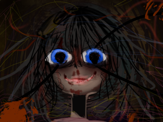 今日はどうするの？のゲーム画面「」