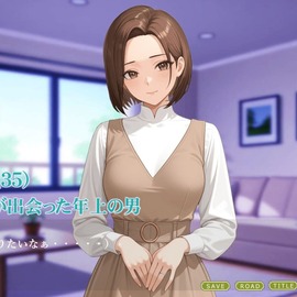 夫の兄に打ち明けた不妊の悩みは禁断の関係の始まり