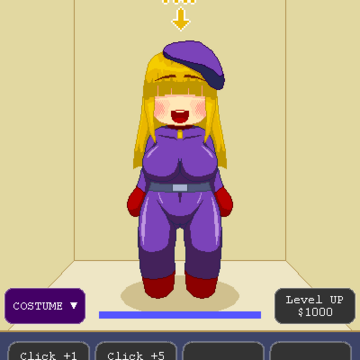 先輩ちゃんTAP！！のイメージ