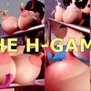 THE HGAMES